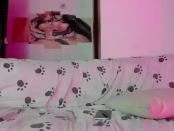 Chaturbate Adult Webcams of jave_rave