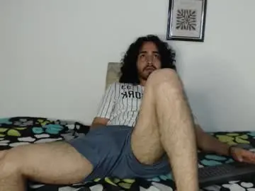 Chaturbate Sex Cam of jave_rave