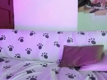 Chaturbate Adult Webcam of jave_rave