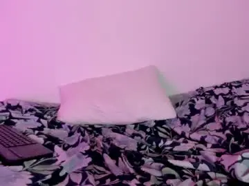 Chaturbate Live Porn of jave_rave