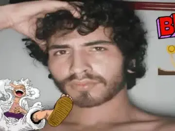 Chaturbate Sex Chat of jave_rave