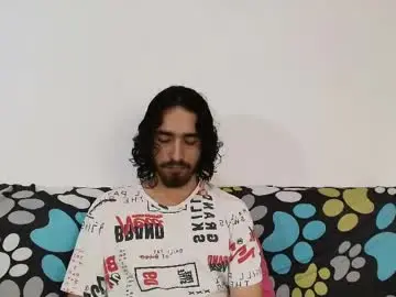 Chaturbate Watch Live Sex Cams of jave_rave