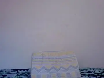 Chaturbate Best Webcam of jave_rave