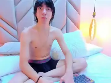 Chaturbate Adult Video Chat of jeffbellfort