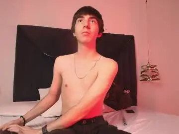 Chaturbate Nude Webcam of jeffbellfort