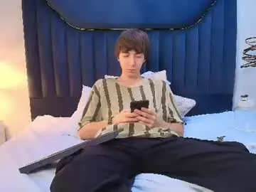 Chaturbate Free Porn Cam of jeffbellfort