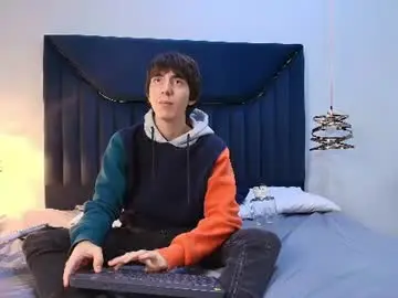 Chaturbate Sex Chat of jeffbellfort