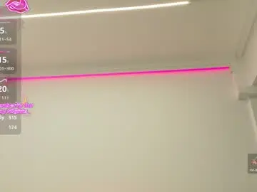 Chaturbate Live Porn of jelly__beanss