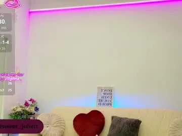 Chaturbate Free Live Porn of jelly__beanss