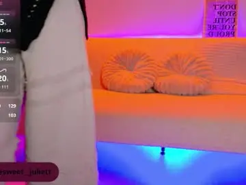 Chaturbate Adult Webcams of jelly__beanss