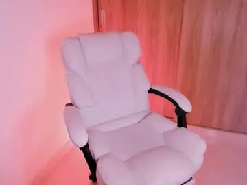 Chaturbate Nude Webcam of kiwi____