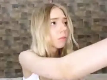 Chaturbate Watch Live Sex Cams of kristiancommes