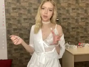 Chaturbate Free Live Porn of kristiancommes