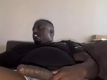 Chaturbate Sex Chat of kushgod711