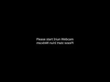 Chaturbate Sex Cam of kushgod711