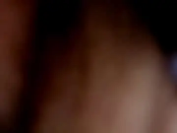 Chaturbate Sex Chat of kyoko_bms