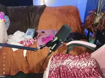 Chaturbate Adult Webcams of lemonadetarts