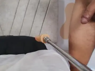 Chaturbate Live Sex of liana_asaff