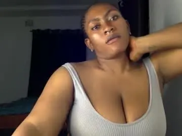 Chaturbate Watch Live Sex Cams of lick_my_pussyyy226651