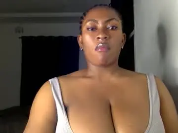 Chaturbate Sex Cam of lick_my_pussyyy226651