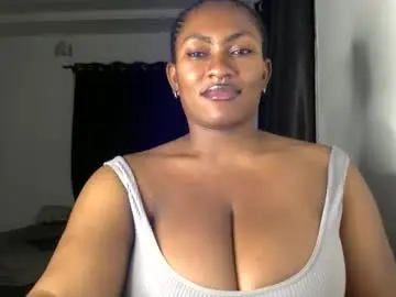 Chaturbate Free Live Porn of lick_my_pussyyy226651