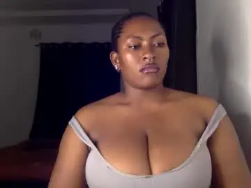 Chaturbate Adult Webcams of lick_my_pussyyy226651