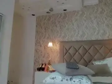 Chaturbate Adult Video Chat of lily_cooper2