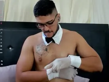 Chaturbate Best Webcam of lord_note