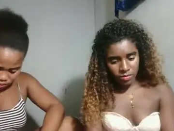 Chaturbate Live Sex of louane98