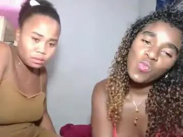 Chaturbate Adult Webcams of louane98