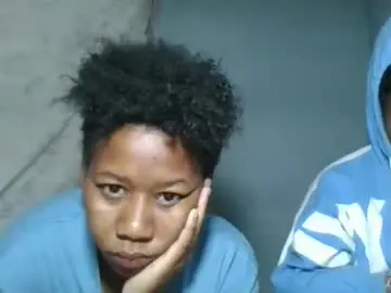 Chaturbate Best live sex cam show of louane98