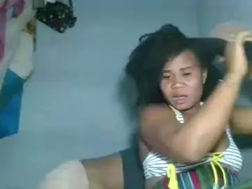 Chaturbate Best live sex cam show of louane98