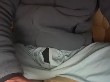 Chaturbate Live Porn of lovecoquin