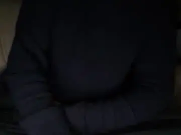Chaturbate Best Webcam of lovecoquin