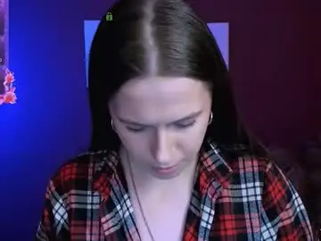 Chaturbate Sex Cam of lumi_soft