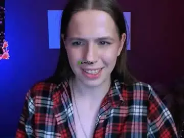 Chaturbate Sex Chat of lumi_soft