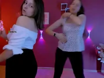 Chaturbate Best Webcam of lumi_soft