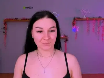 Chaturbate Live Sex Cam of lumi_soft