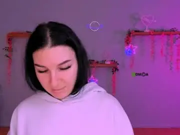 Chaturbate Sex Chat of lumi_soft