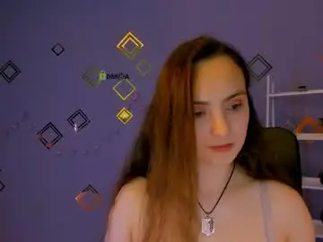 Chaturbate Free Live Porn of lumi_soft