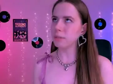 Chaturbate Live Porn of lumi_soft