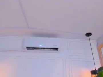 Chaturbate Sex Chat of madissonmoore5