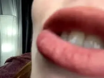 Chaturbate Adult Webcams of marciecommon
