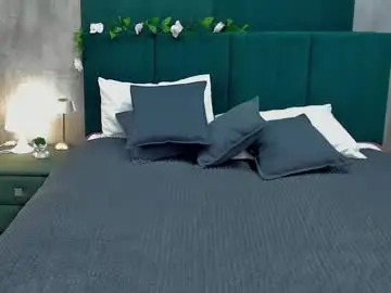 Chaturbate Private Sex Chat of melanie_ryer