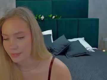 Chaturbate Live Sex of melanie_ryer