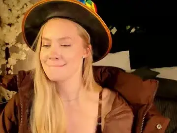 Chaturbate Best Webcam of melanie_ryer