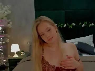 Chaturbate Sex Cam of melanie_ryer