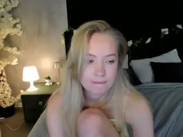 Chaturbate Adult Video Chat of melanie_ryer