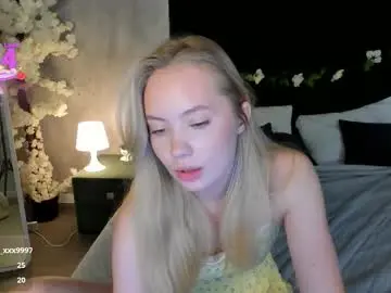 Chaturbate Best live sex cam show of melanie_ryer