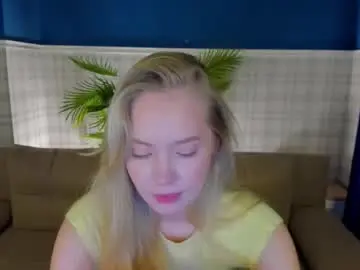 Chaturbate Free Live Porn of melanie_ryer